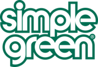 SIMPLE GREEN